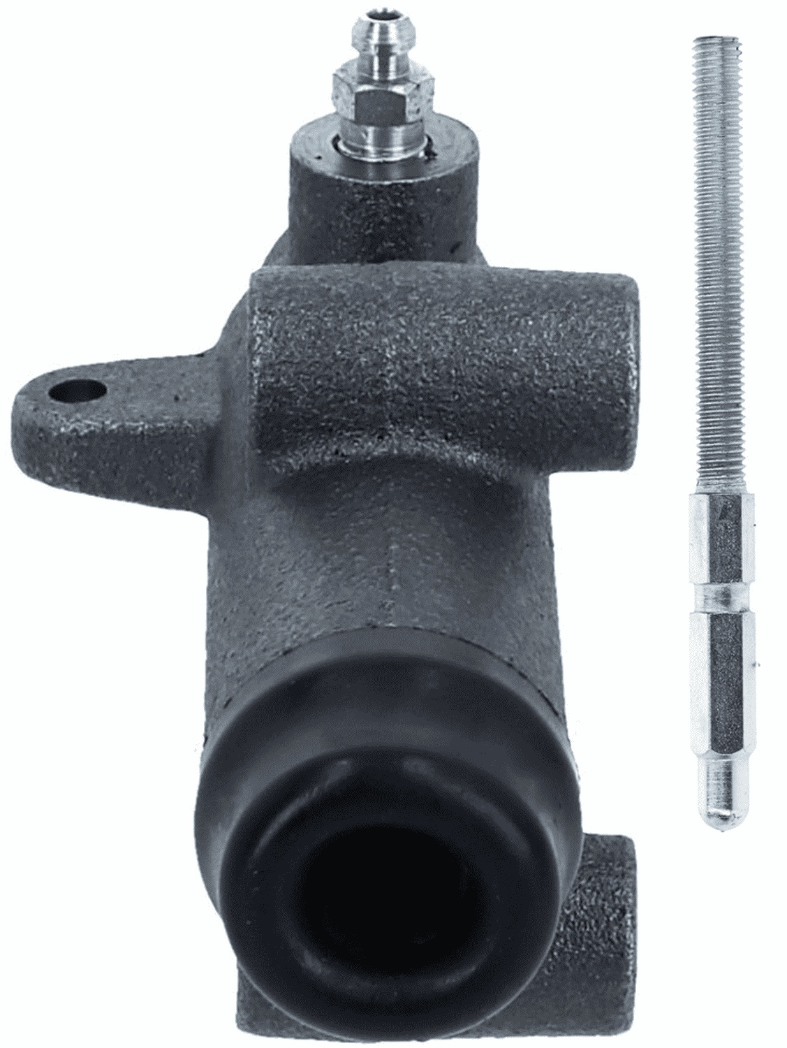 Sachs Hulpkoppelingscilinder 6283 600 109