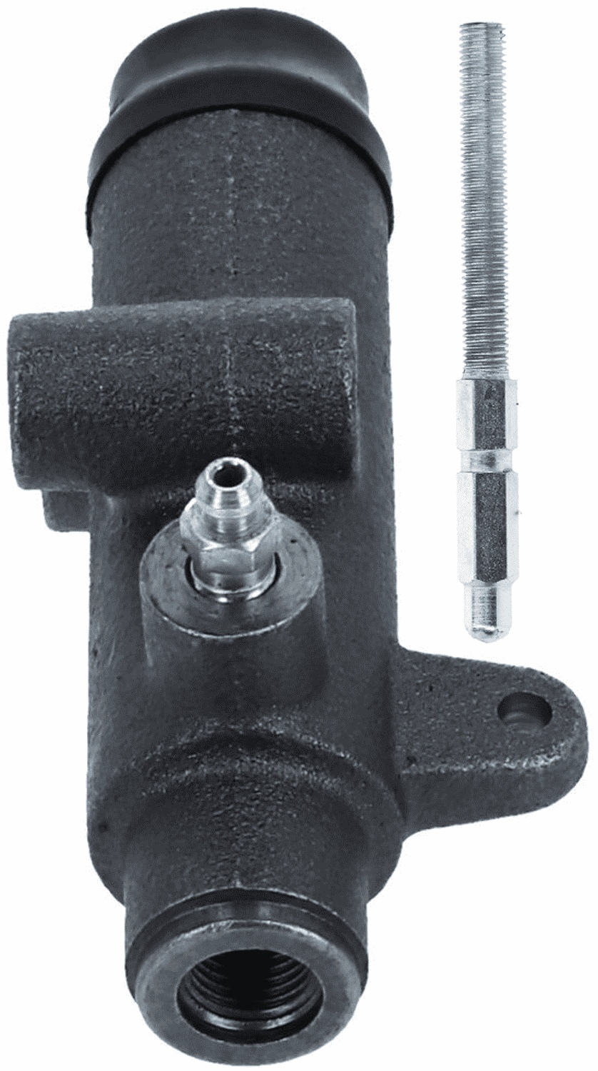 Sachs Hulpkoppelingscilinder 6283 600 109