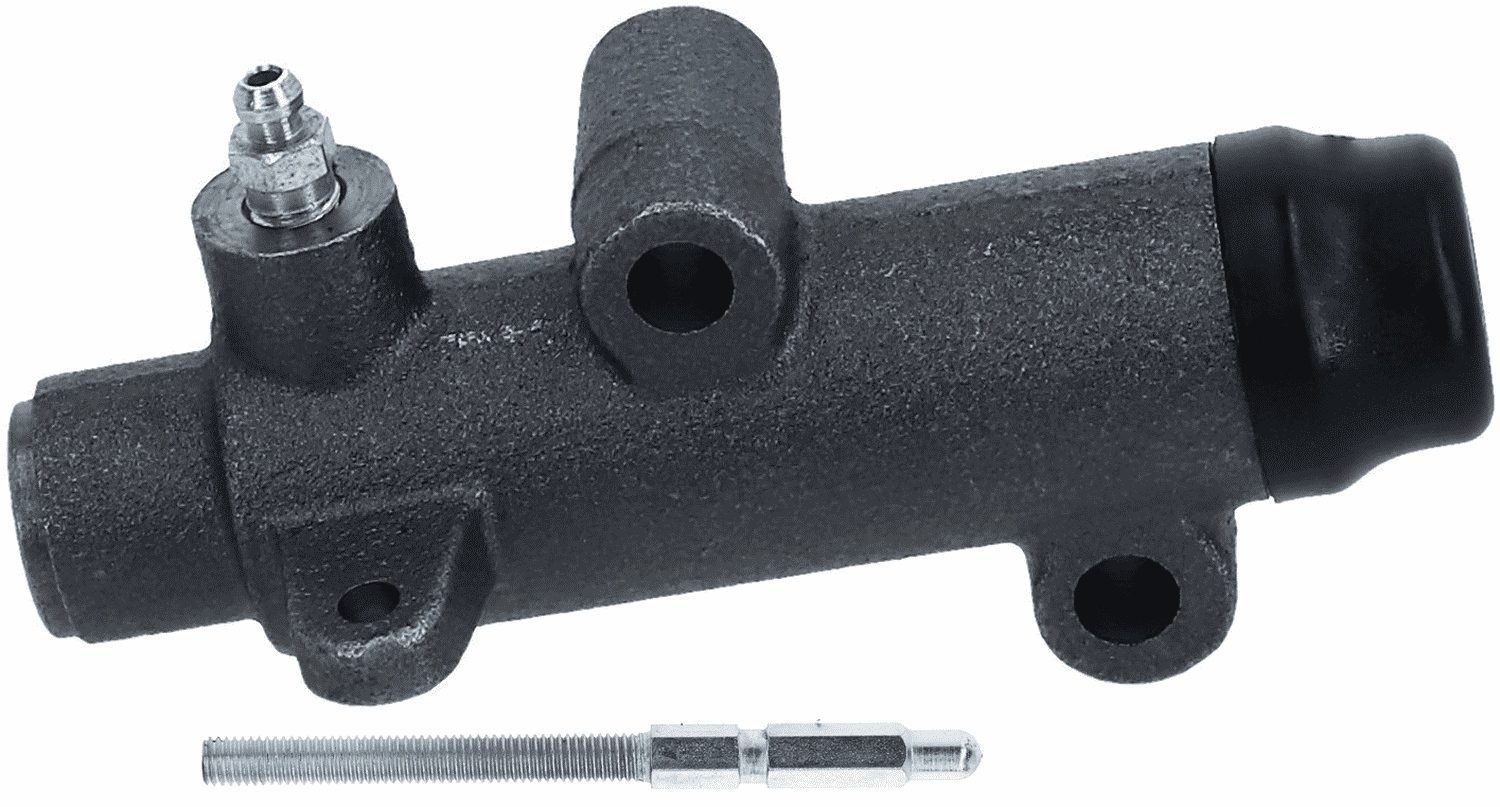 Sachs Hulpkoppelingscilinder 6283 600 109