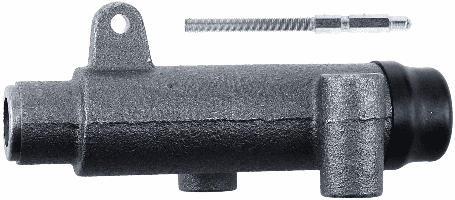 Sachs Hulpkoppelingscilinder 6283 600 109