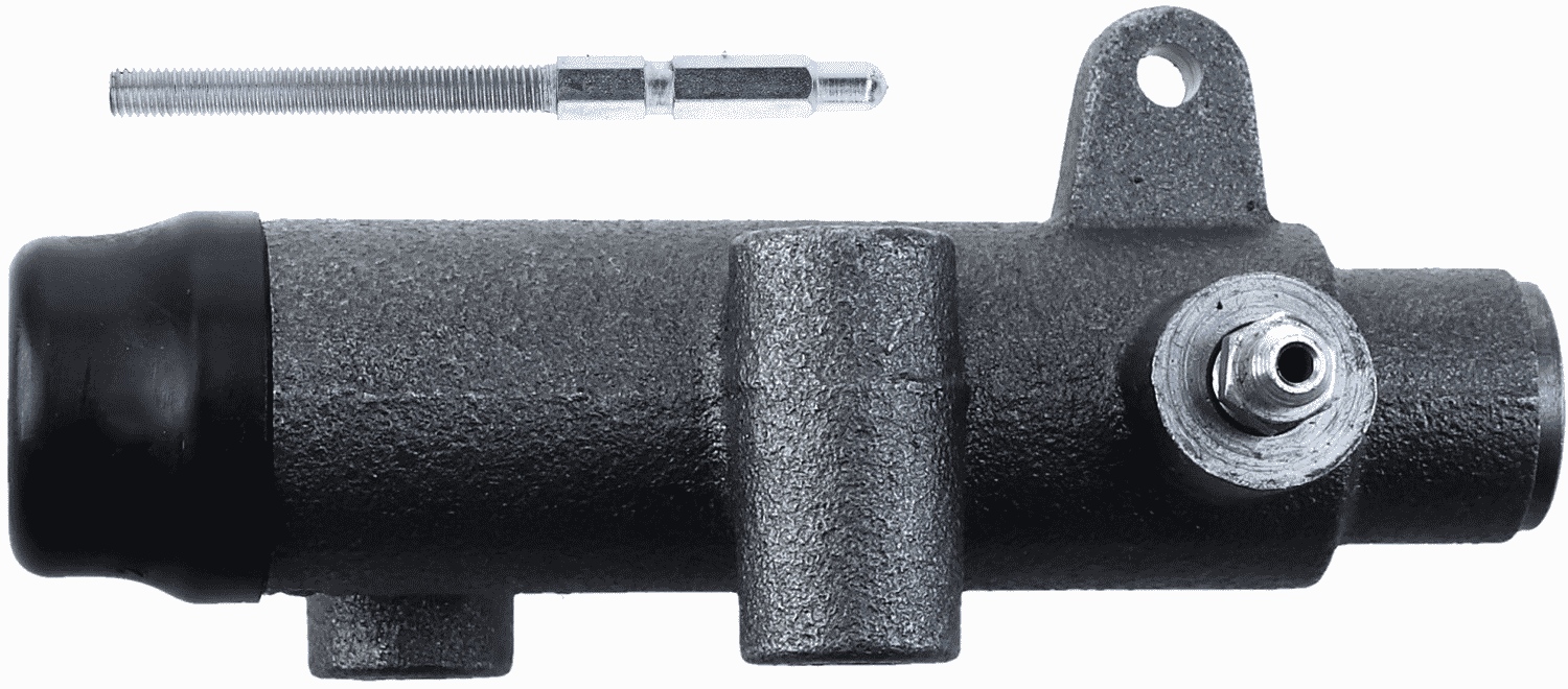 Sachs Hulpkoppelingscilinder 6283 600 109