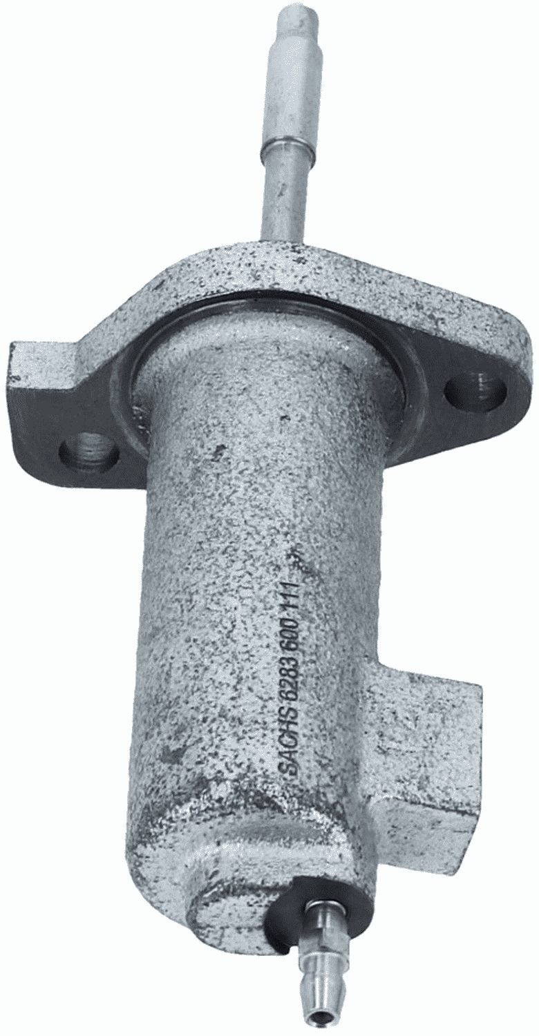 Sachs Hulpkoppelingscilinder 6283 600 111