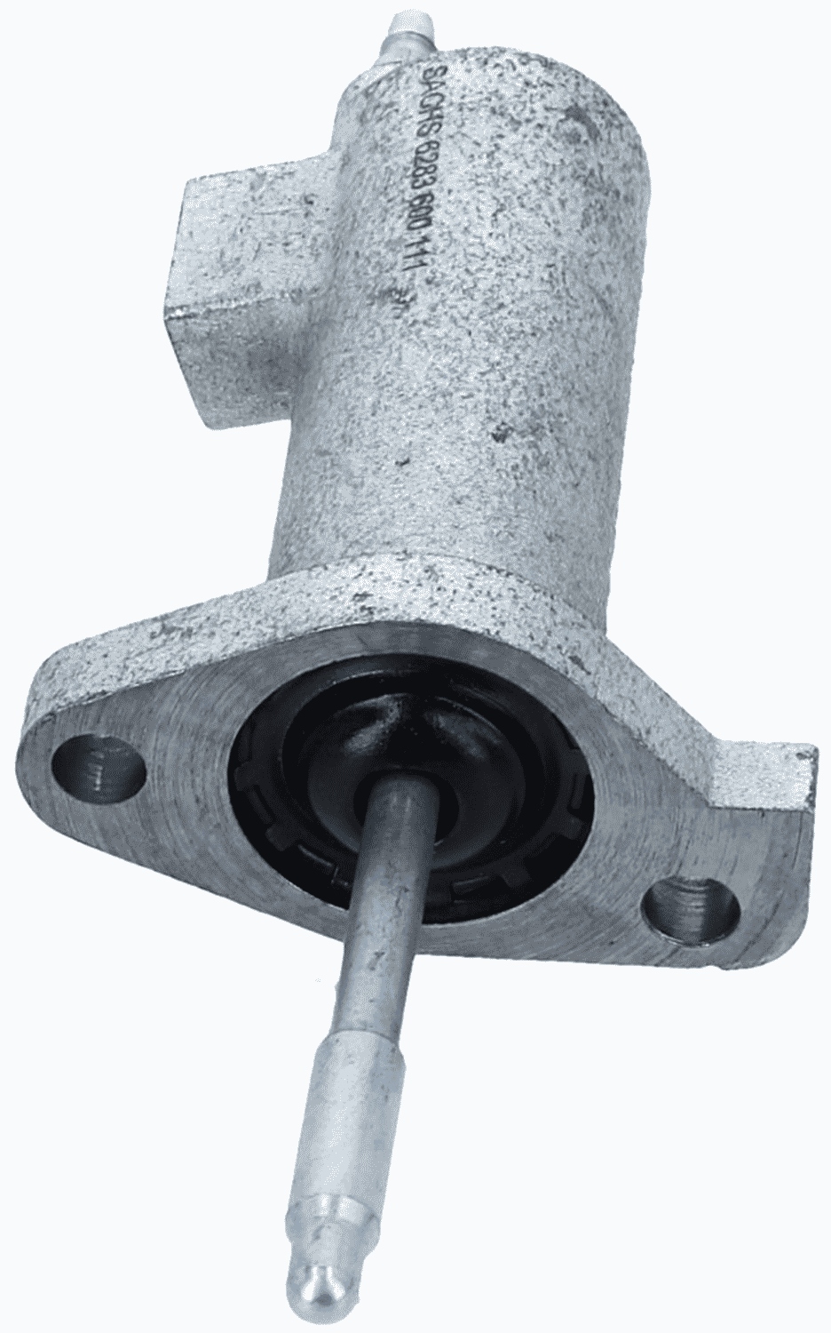 Sachs Hulpkoppelingscilinder 6283 600 111