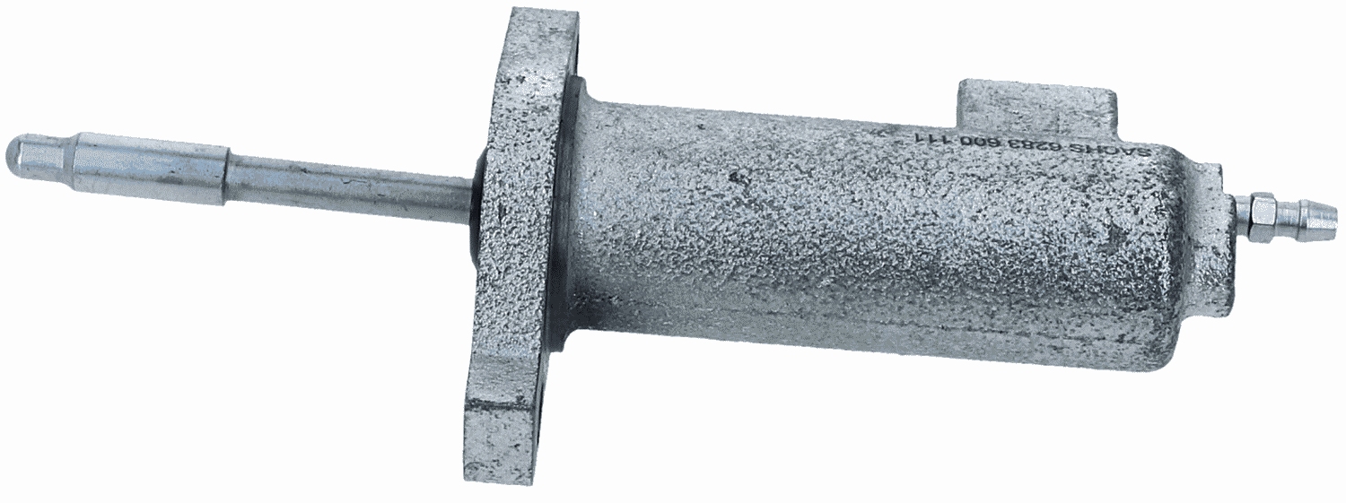 Sachs Hulpkoppelingscilinder 6283 600 111