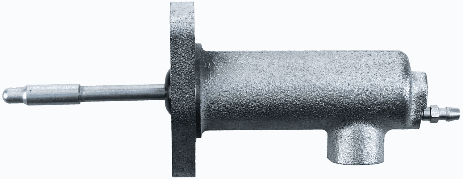 Sachs Hulpkoppelingscilinder 6283 600 111