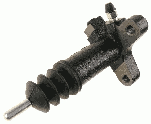 Hulpkoppelingscilinder Sachs 6283 600 158
