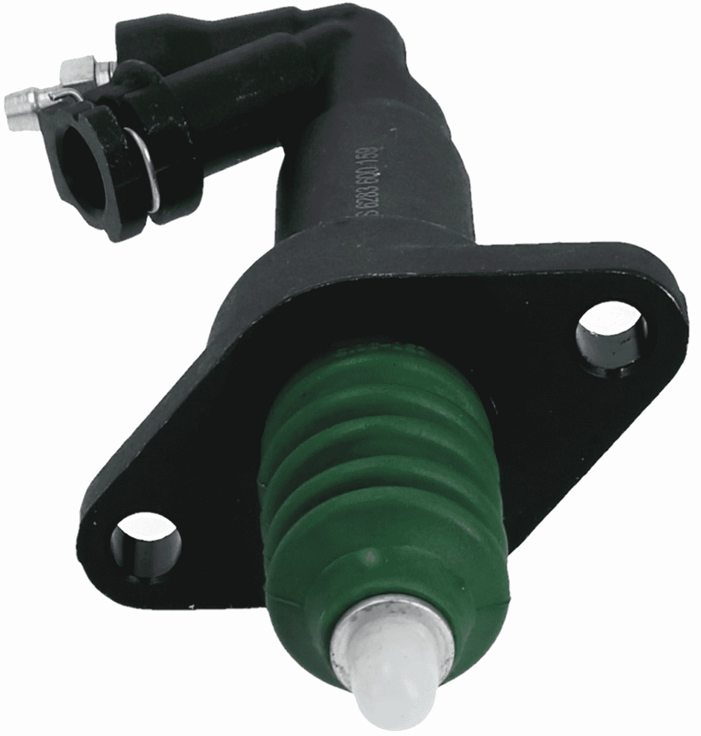 Sachs Hulpkoppelingscilinder 6283 600 159