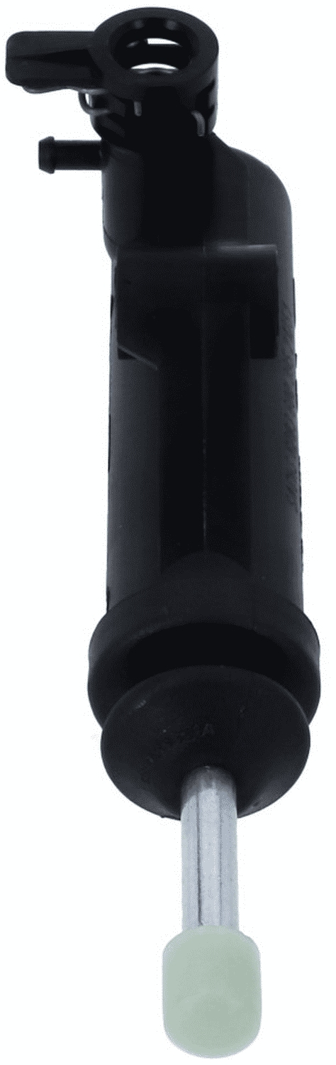 Sachs Hulpkoppelingscilinder 6283 600 395