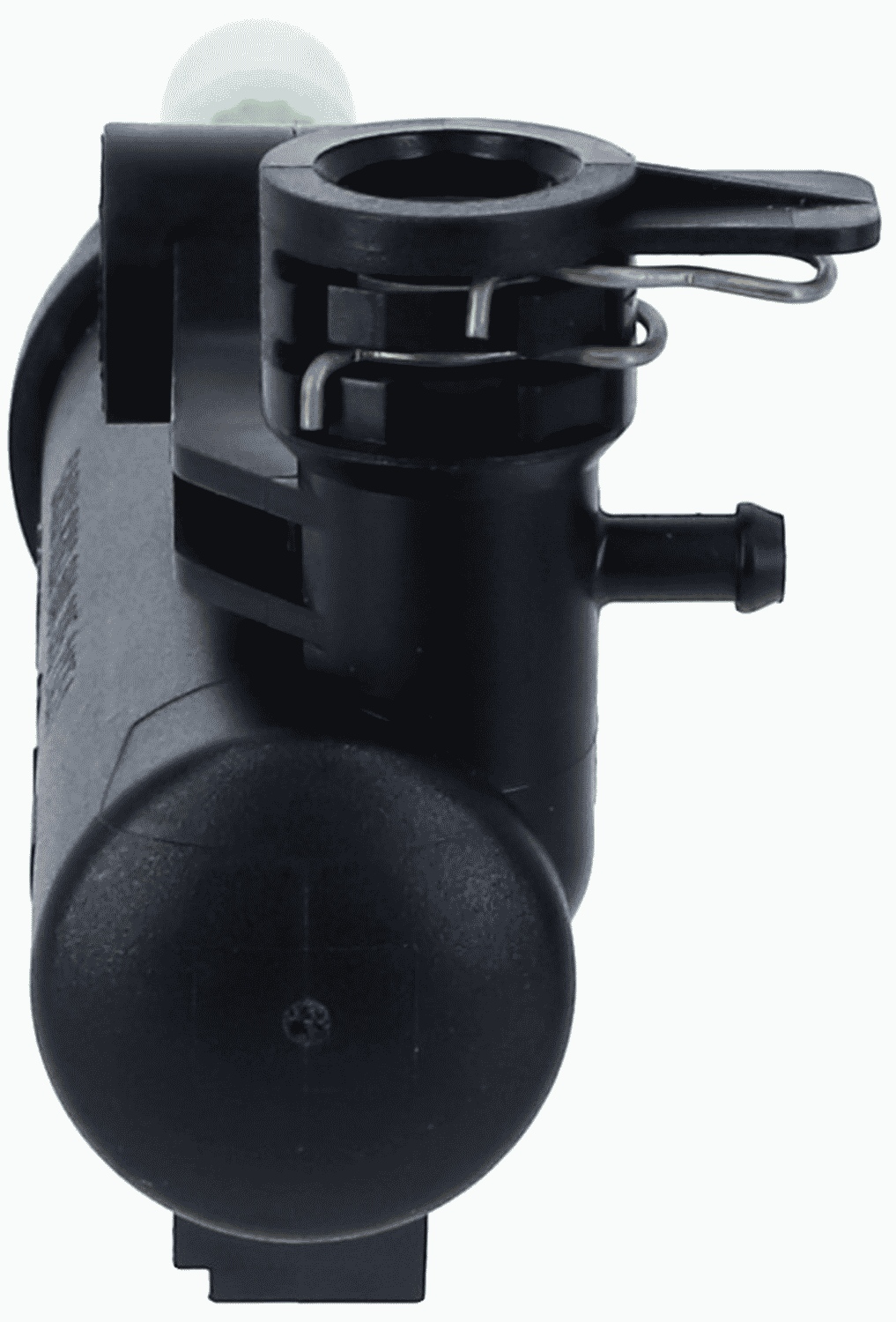 Sachs Hulpkoppelingscilinder 6283 600 395