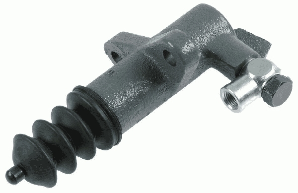 Sachs Hulpkoppelingscilinder 6283 600 474