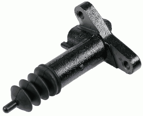 Sachs Hulpkoppelingscilinder 6283 600 476