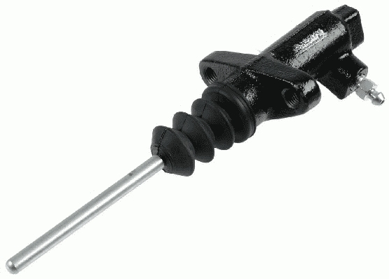 Sachs Hulpkoppelingscilinder 6283 600 478