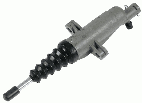 Sachs Hulpkoppelingscilinder 6283 600 520