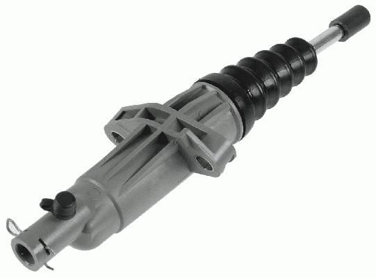 Sachs Hulpkoppelingscilinder 6283 600 520