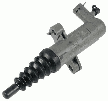 Sachs Hulpkoppelingscilinder 6283 600 521