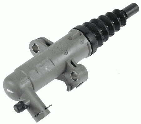 Sachs Hulpkoppelingscilinder 6283 600 521