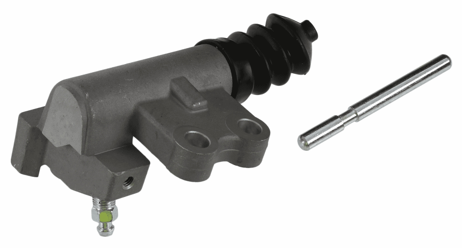 Sachs Hulpkoppelingscilinder 6283 600 523