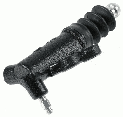 Sachs Hulpkoppelingscilinder 6283 600 527