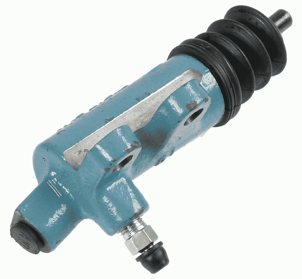 Sachs Hulpkoppelingscilinder 6283 600 532