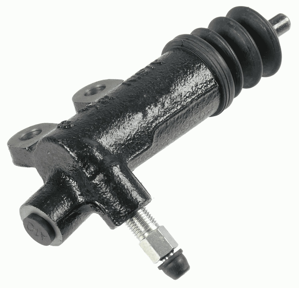 Sachs Hulpkoppelingscilinder 6283 600 533