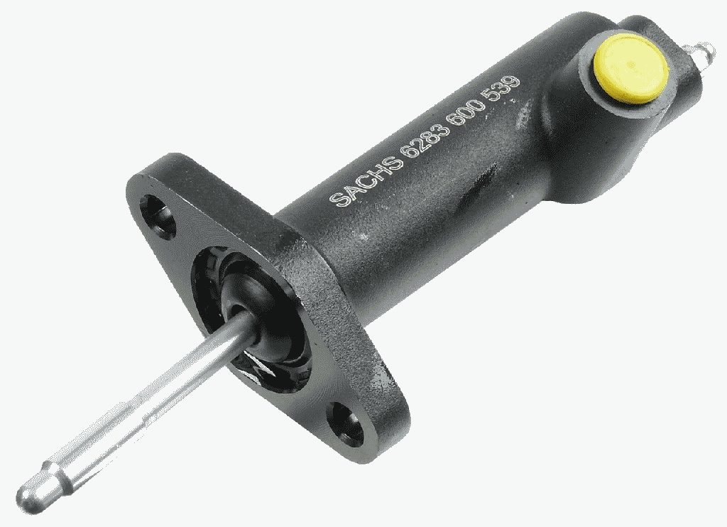 Sachs Hulpkoppelingscilinder 6283 600 539