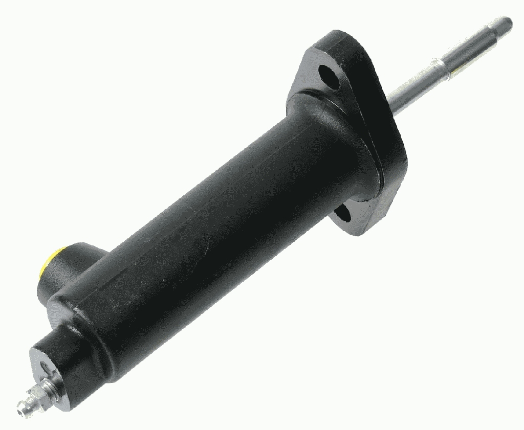 Sachs Hulpkoppelingscilinder 6283 600 539