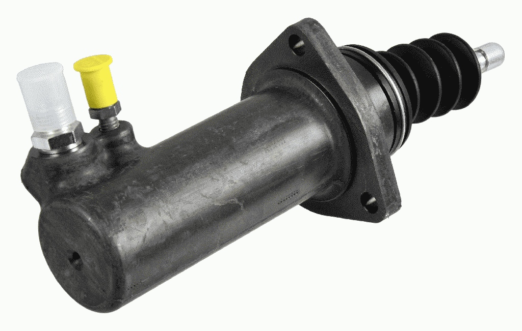 Sachs Hulpkoppelingscilinder 6283 600 557