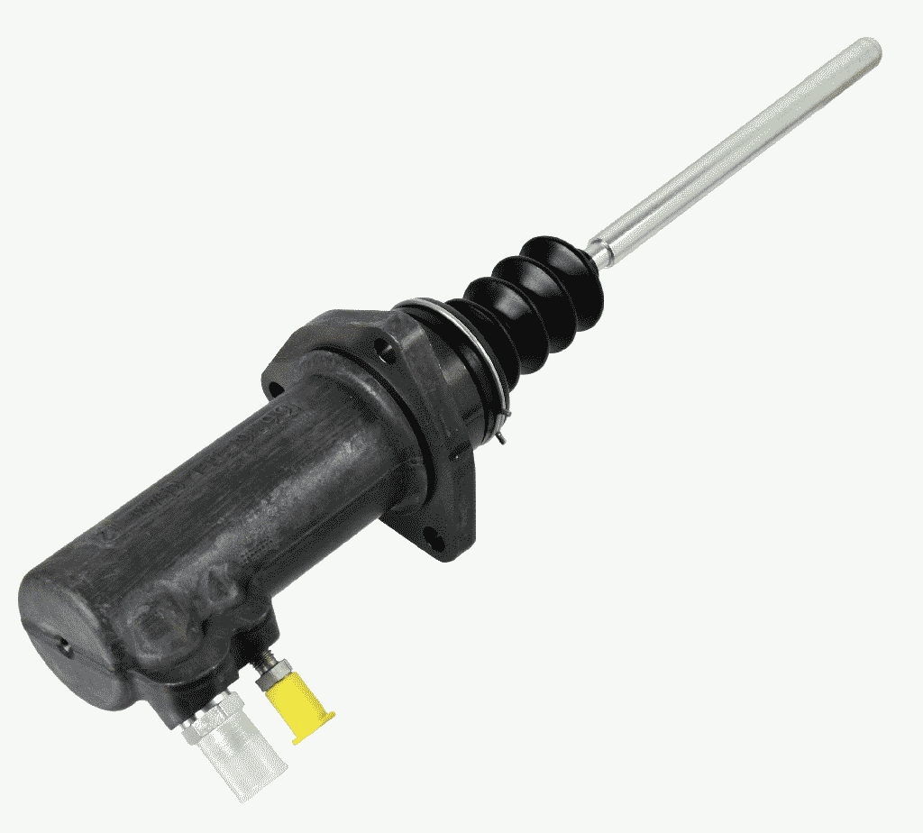 Sachs Hulpkoppelingscilinder 6283 600 558