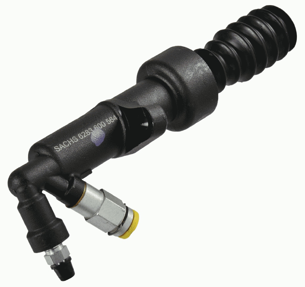 Sachs Hulpkoppelingscilinder 6283 600 564