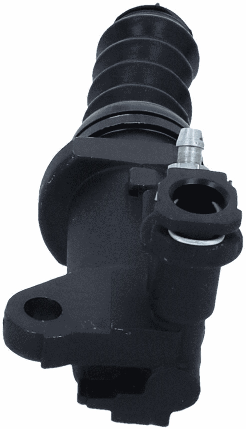 Sachs Hulpkoppelingscilinder 6283 600 565