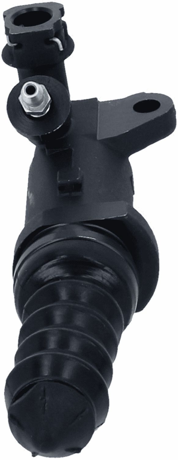 Sachs Hulpkoppelingscilinder 6283 600 565