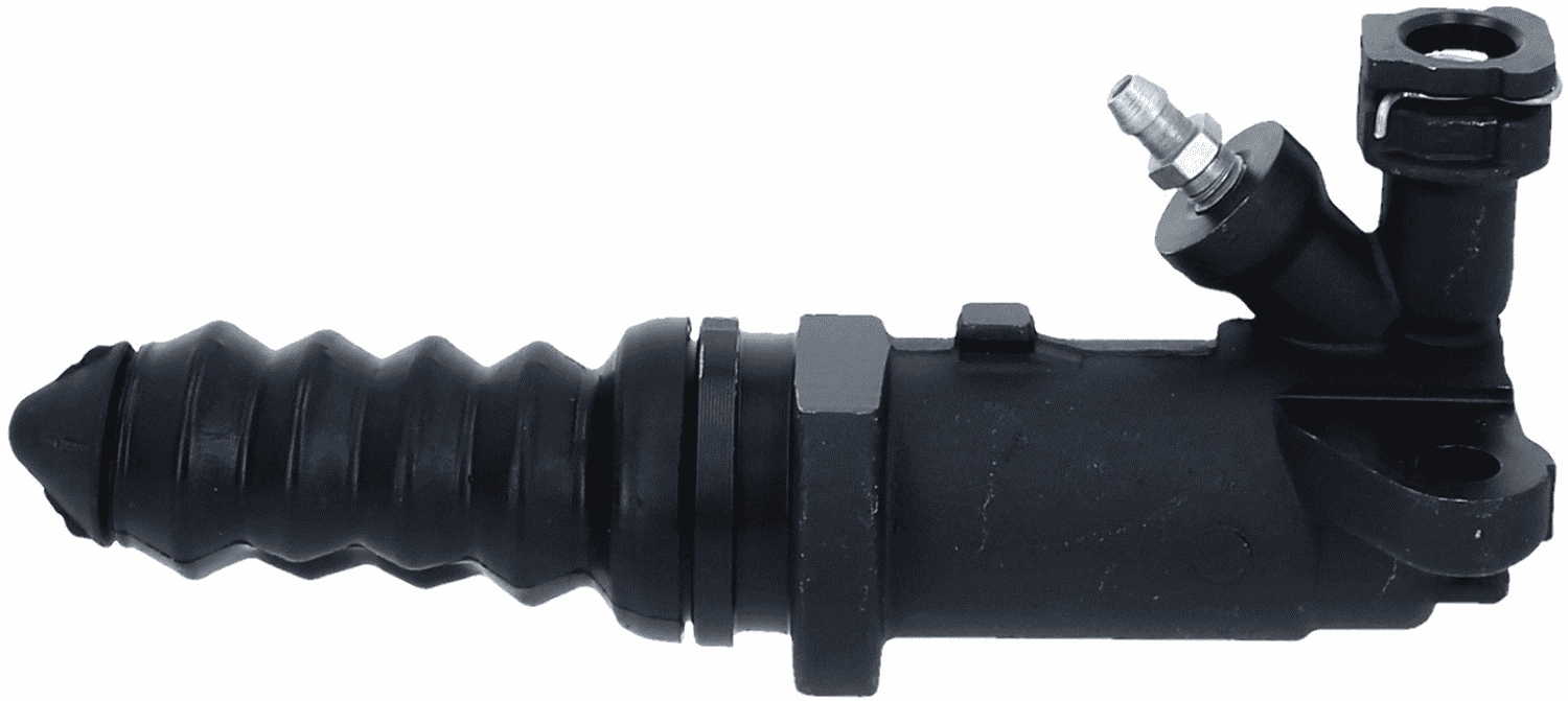 Sachs Hulpkoppelingscilinder 6283 600 565