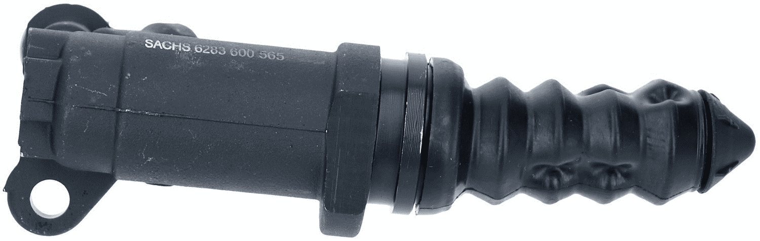 Sachs Hulpkoppelingscilinder 6283 600 565