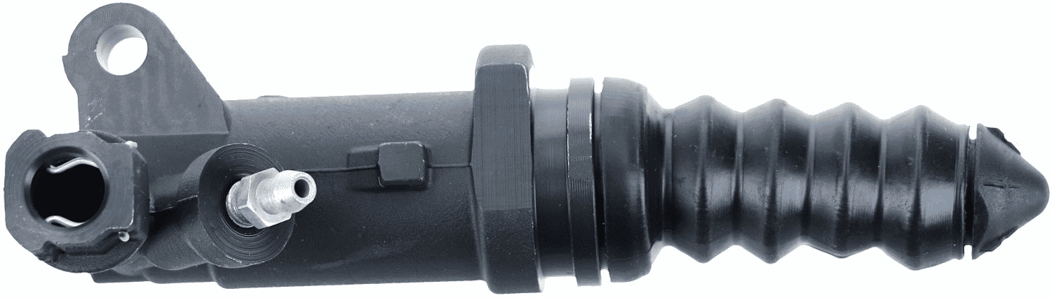 Sachs Hulpkoppelingscilinder 6283 600 565