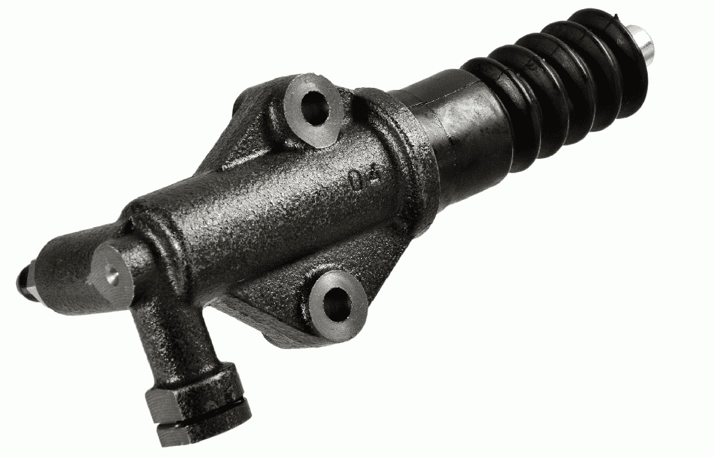 Sachs Hulpkoppelingscilinder 6283 600 570