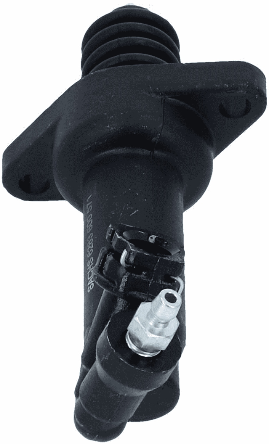 Sachs Hulpkoppelingscilinder 6283 600 571