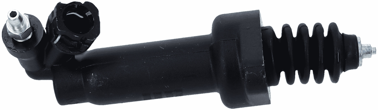 Sachs Hulpkoppelingscilinder 6283 600 571