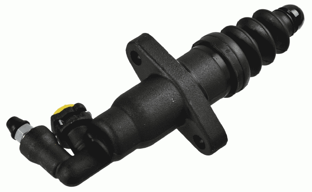 Sachs Hulpkoppelingscilinder 6283 600 572