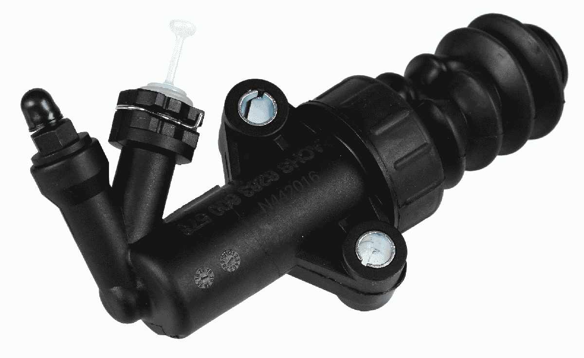 Sachs Hulpkoppelingscilinder 6283 600 578