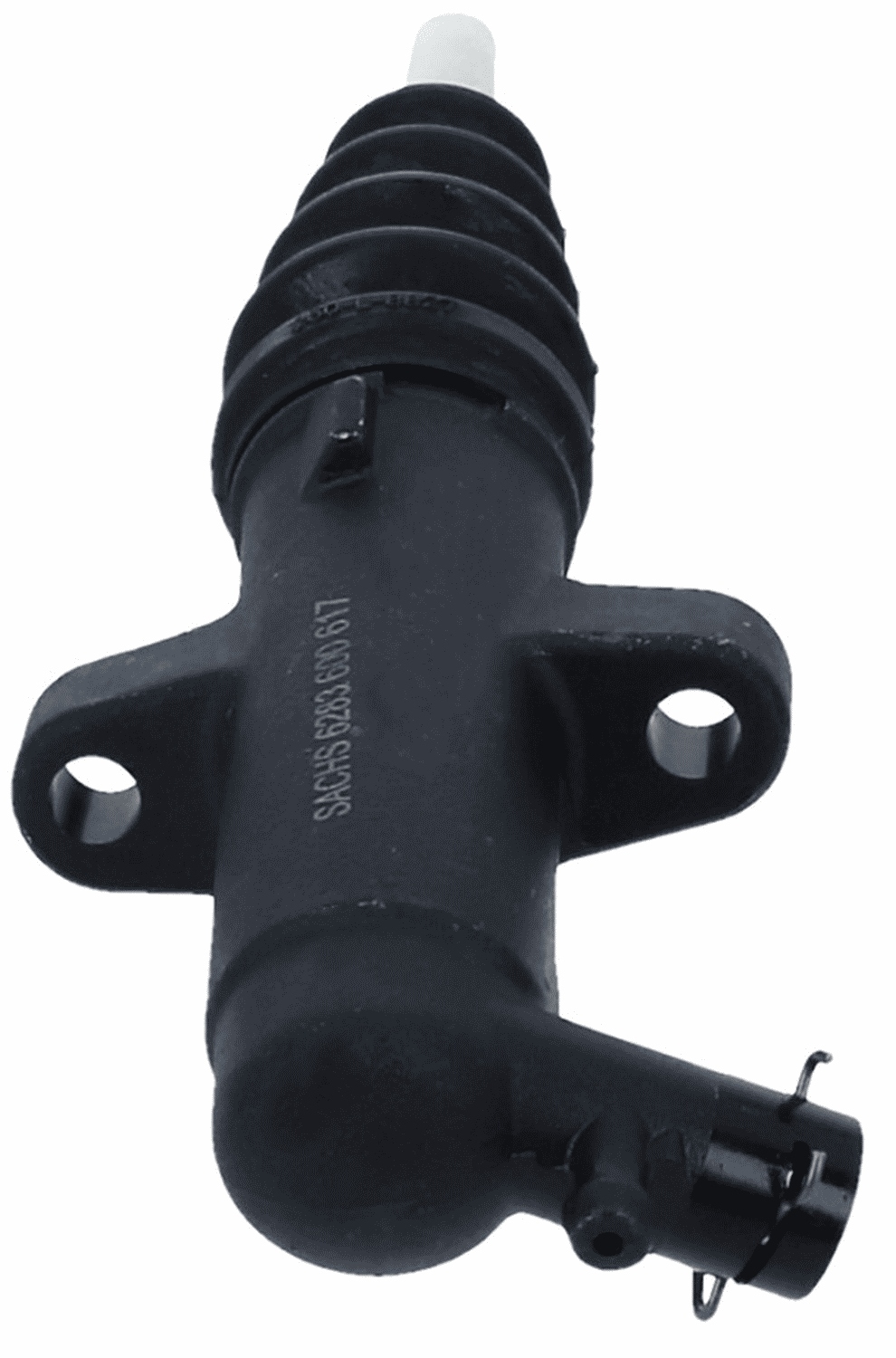 Sachs Hulpkoppelingscilinder 6283 600 617