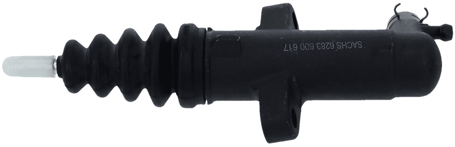 Sachs Hulpkoppelingscilinder 6283 600 617
