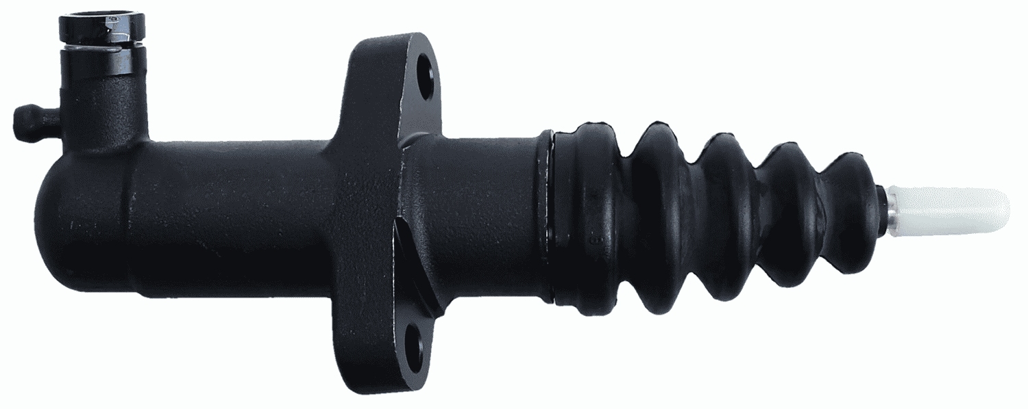 Sachs Hulpkoppelingscilinder 6283 600 617