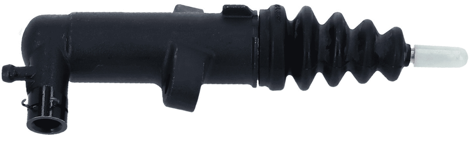 Sachs Hulpkoppelingscilinder 6283 600 617