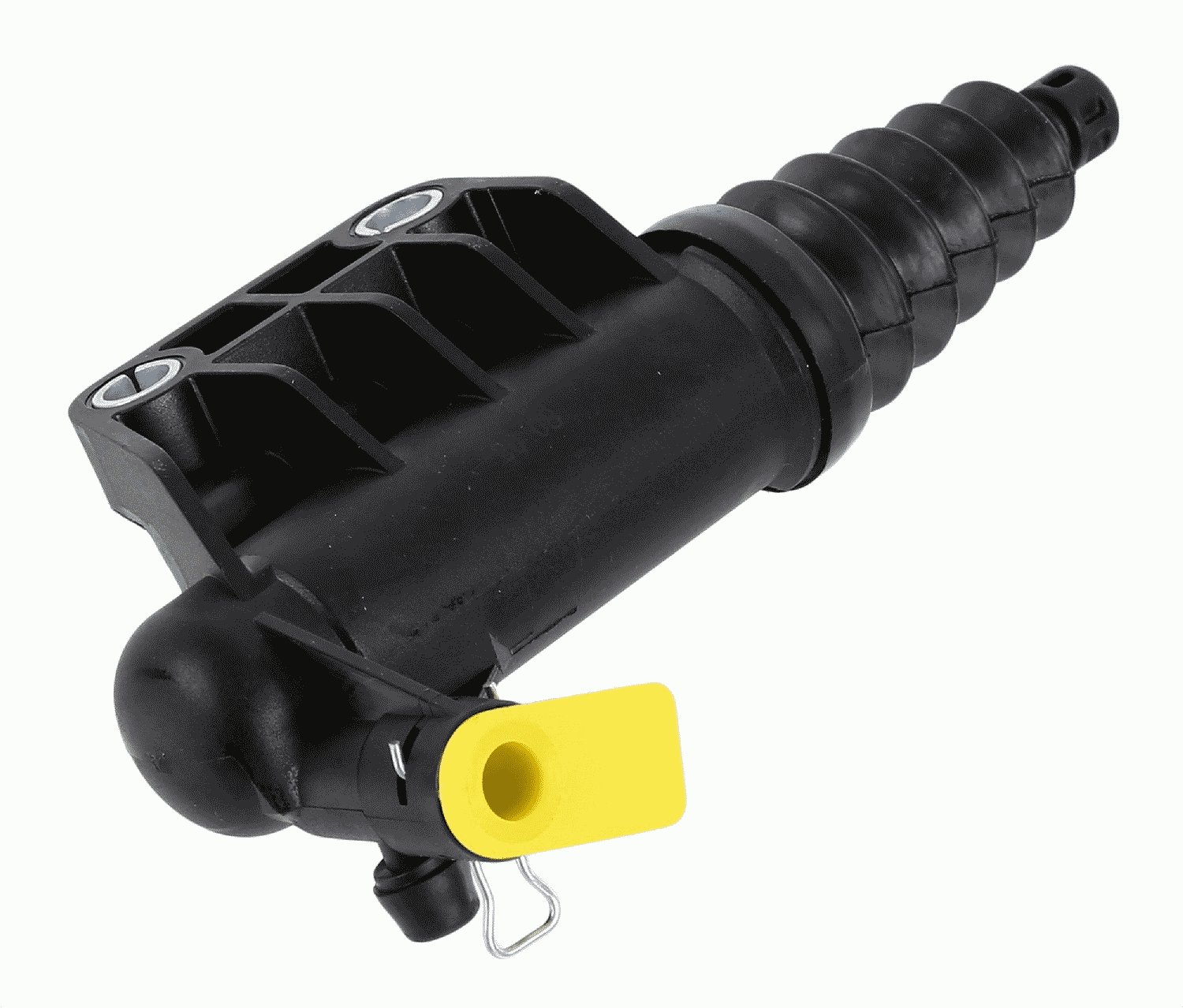 Sachs Hulpkoppelingscilinder 6283 600 620