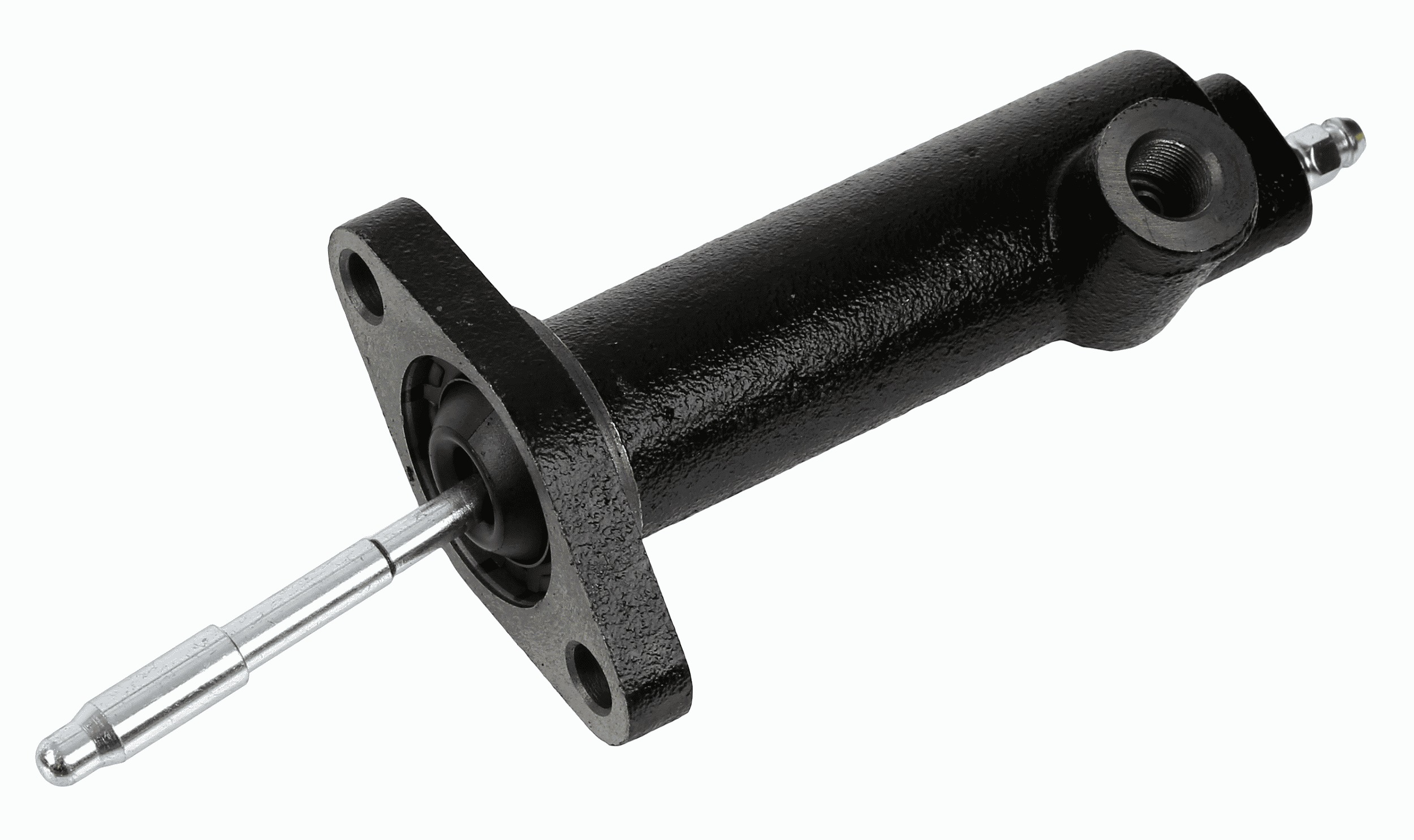 Sachs Hulpkoppelingscilinder 6283 600 622