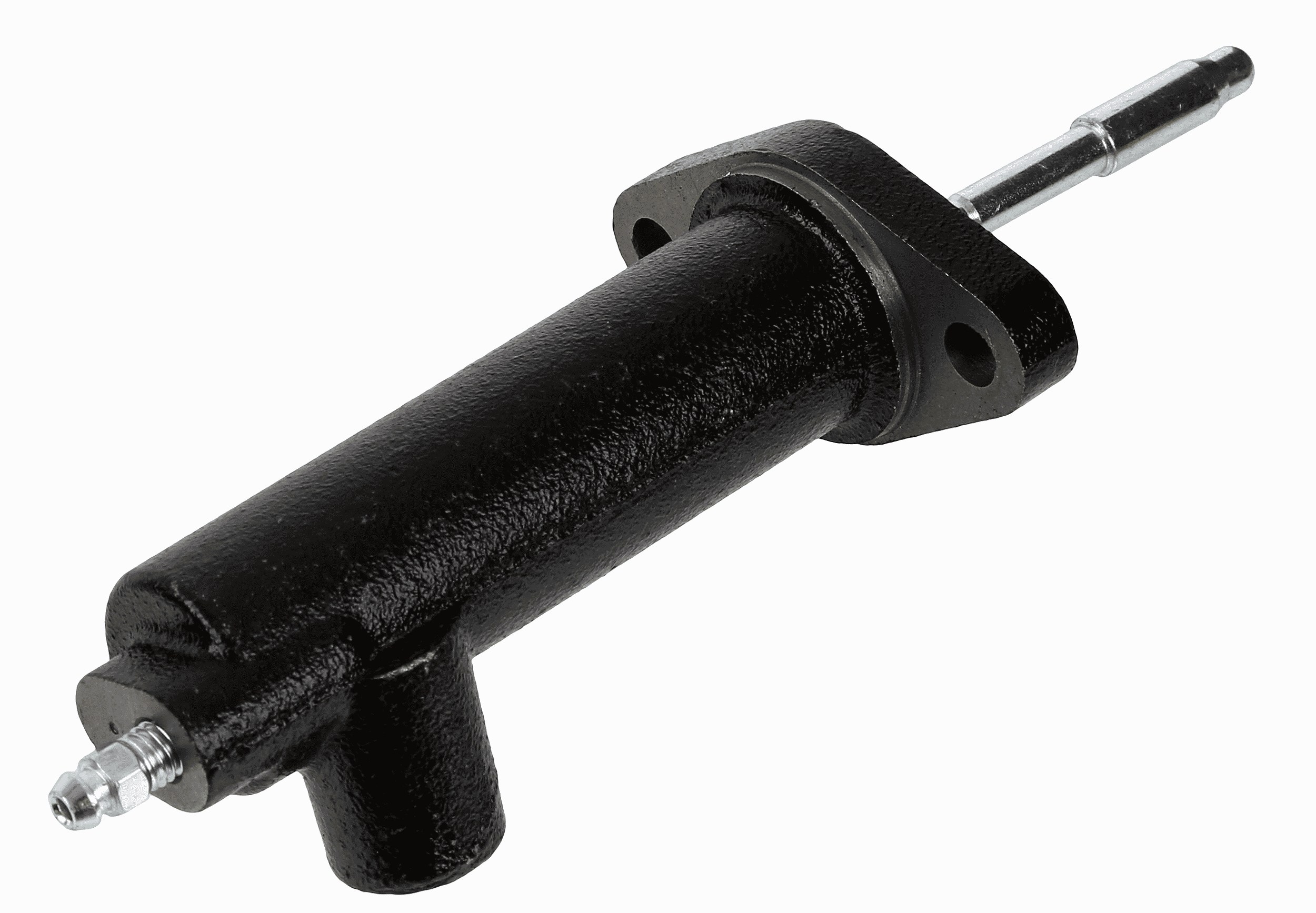 Sachs Hulpkoppelingscilinder 6283 600 622