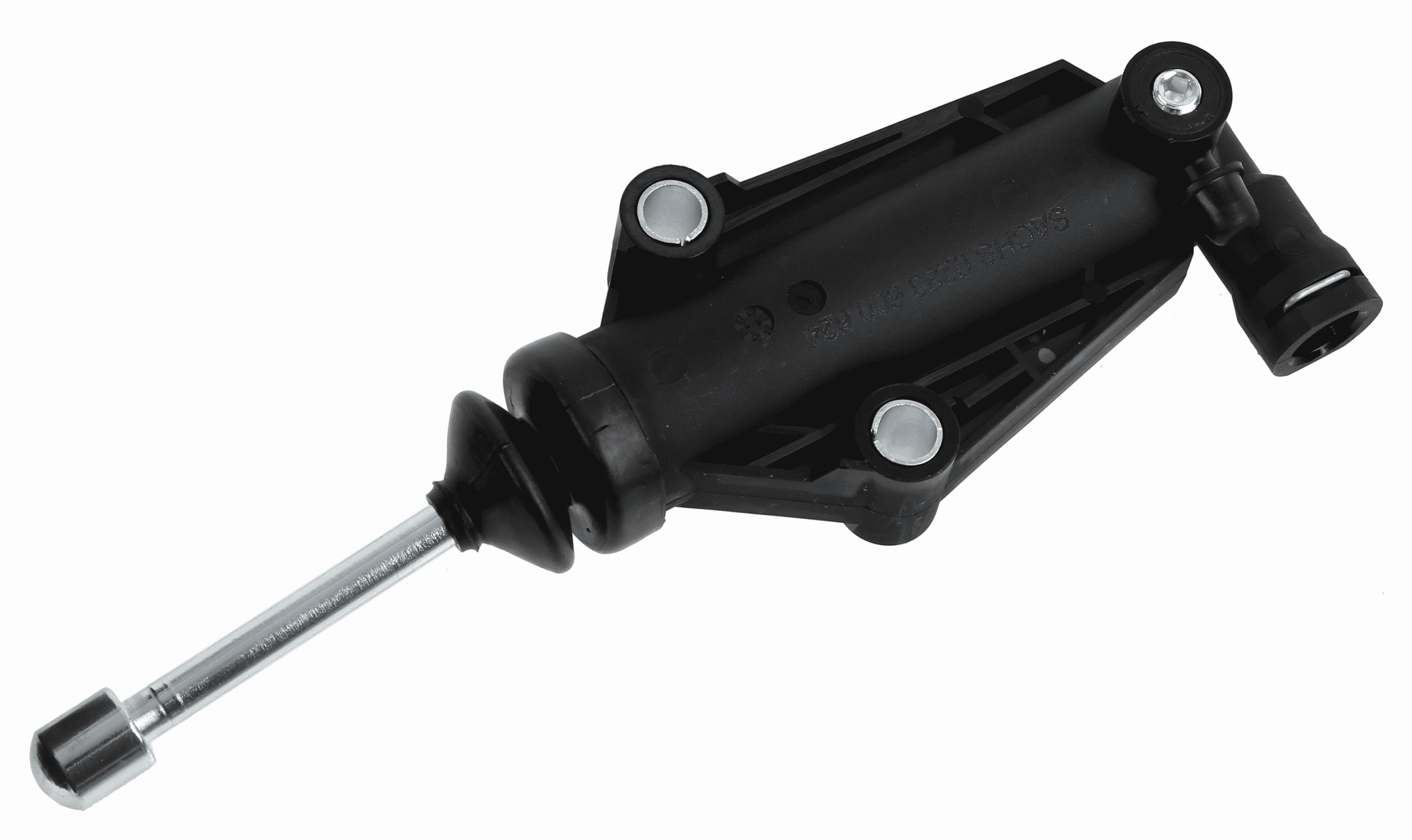 Sachs Hulpcilinder, koppeling 6283 600 624