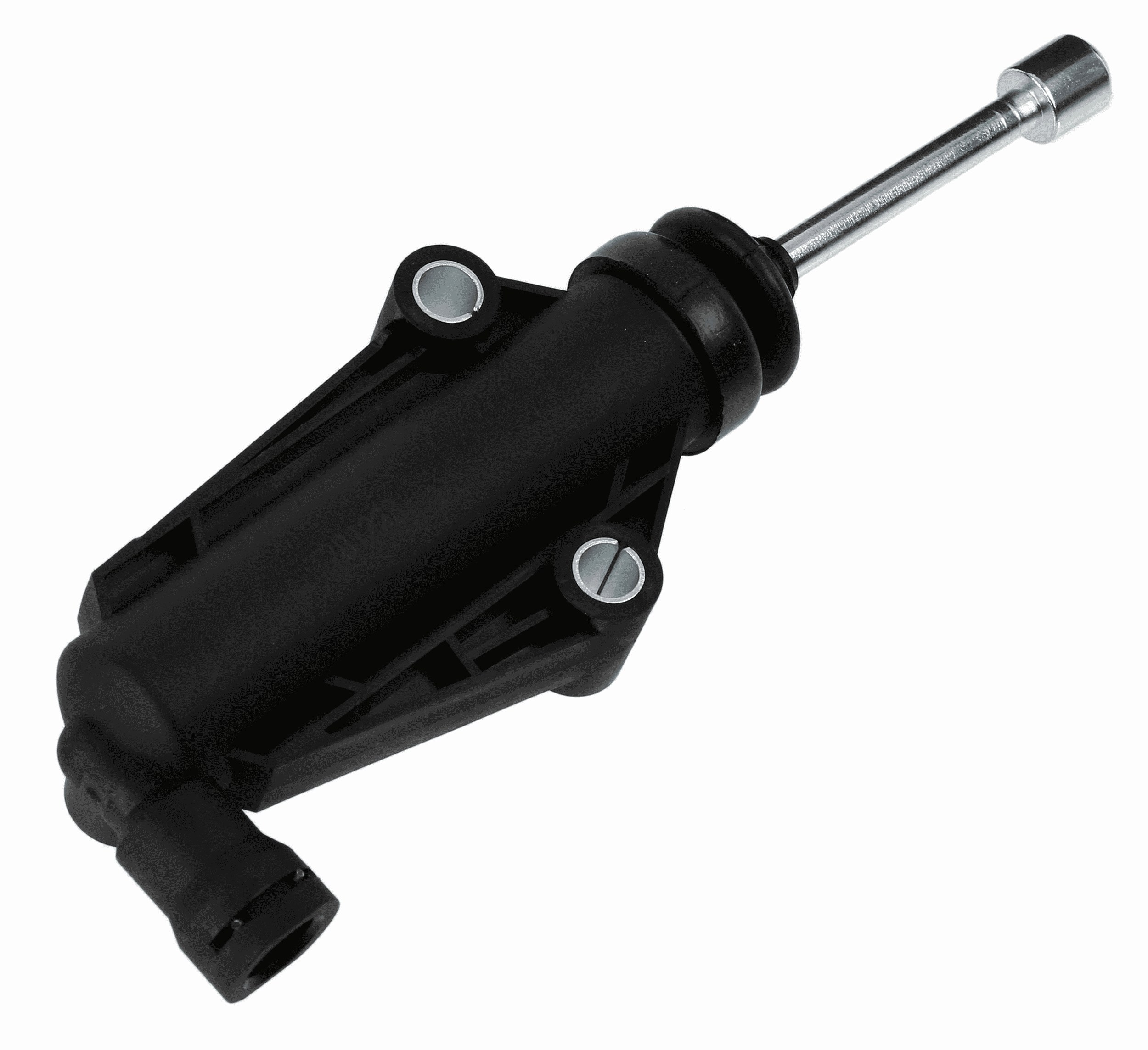 Sachs Hulpcilinder, koppeling 6283 600 624