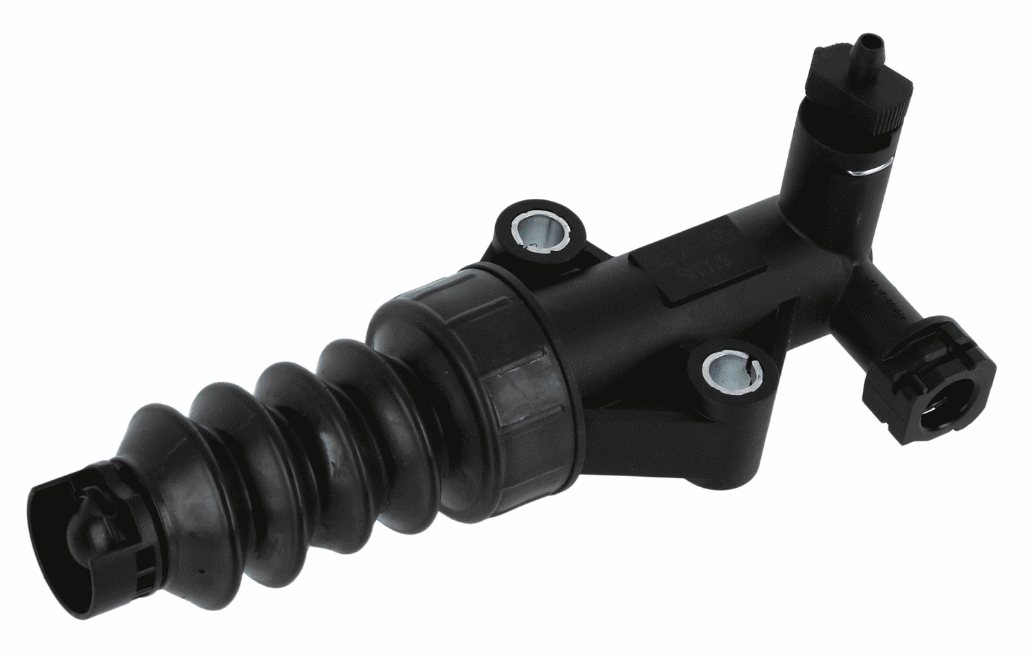 Sachs Hulpcilinder, koppeling 6283 600 626