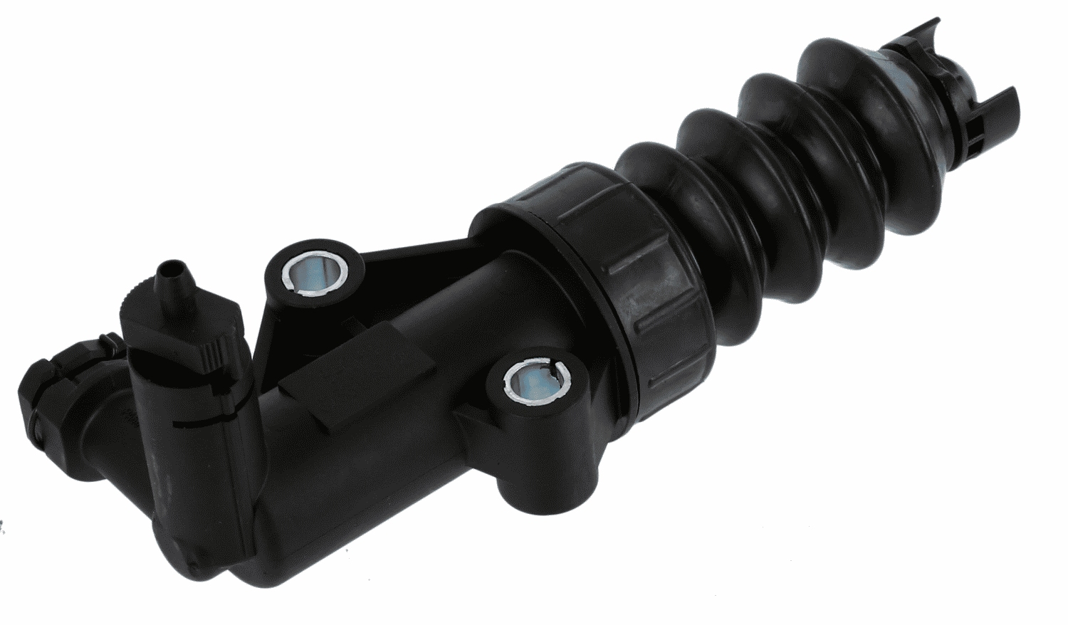 Sachs Hulpcilinder, koppeling 6283 600 626